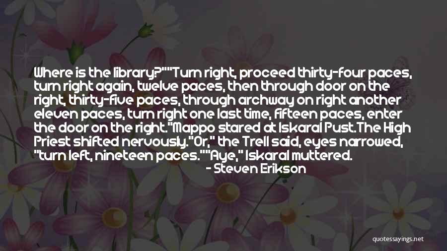 Technologique Background Quotes By Steven Erikson Technologique Background Quotes By Steven Erikson
