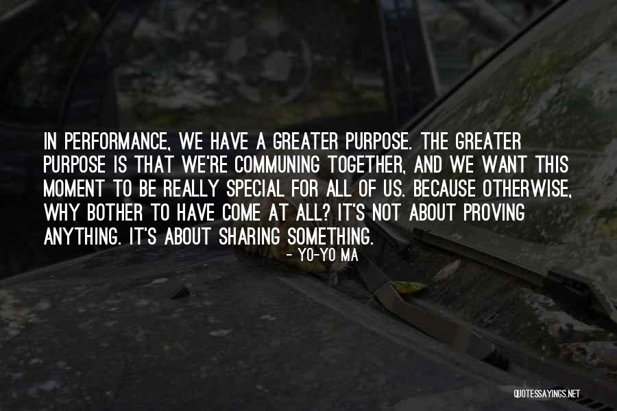 Technologique Background Quotes By Yo-Yo Ma Technologique Background Quotes By Yo-Yo Ma