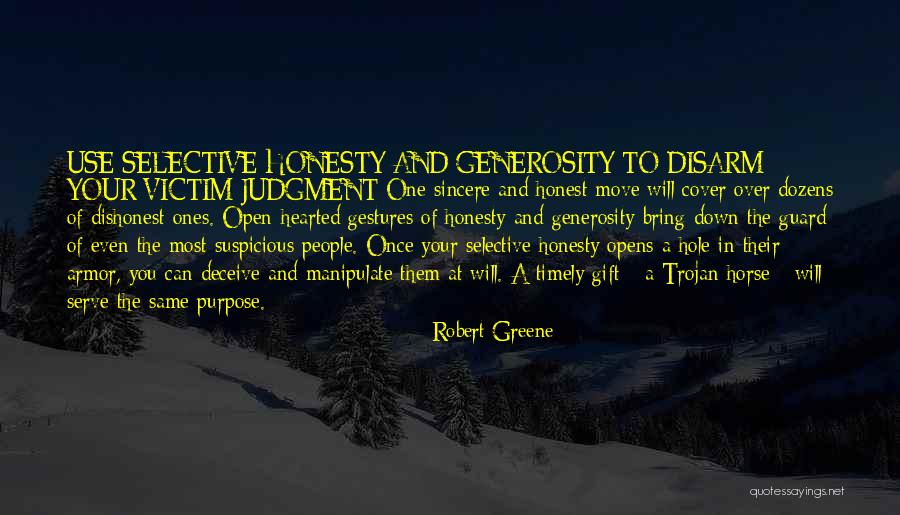 Technologised Quotes By Robert Greene Technologised Quotes By Robert Greene