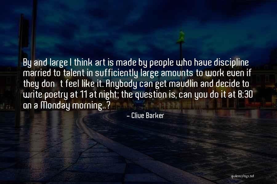 Technologist Resume Quotes By Clive Barker Technologist Resume Quotes By Clive Barker