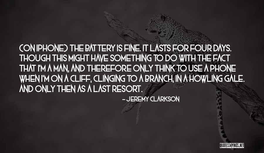 Technologist Resume Quotes By Jeremy Clarkson Technologist Resume Quotes By Jeremy Clarkson