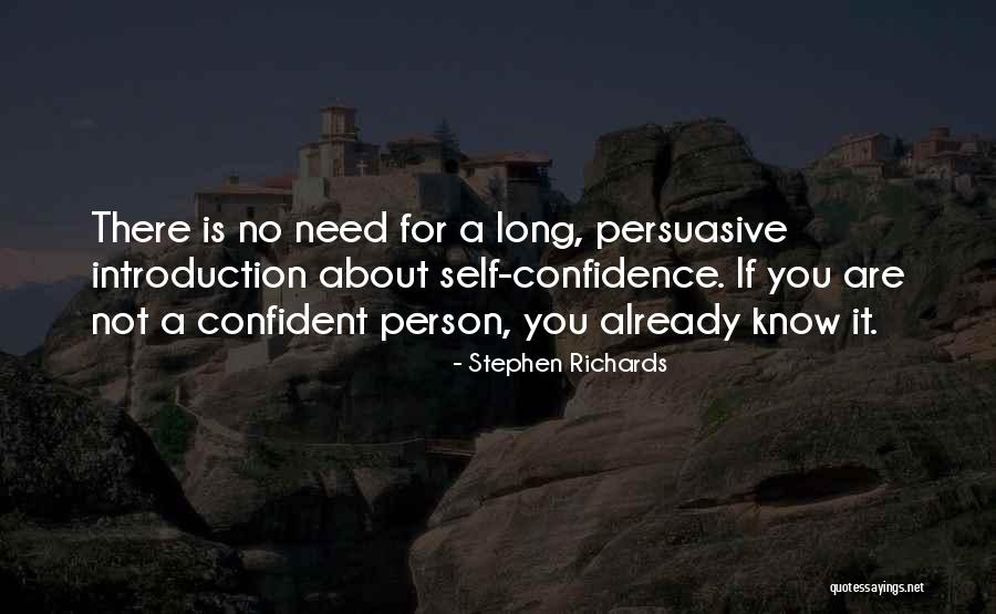 Technologist Resume Quotes By Stephen Richards Technologist Resume Quotes By Stephen Richards