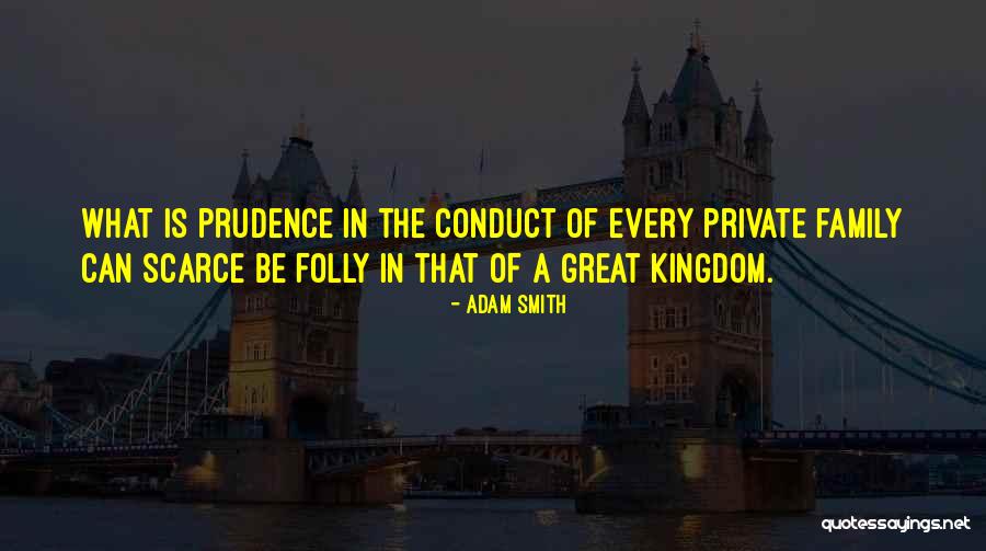Technologizing Quotes By Adam Smith Technologizing Quotes By Adam Smith
