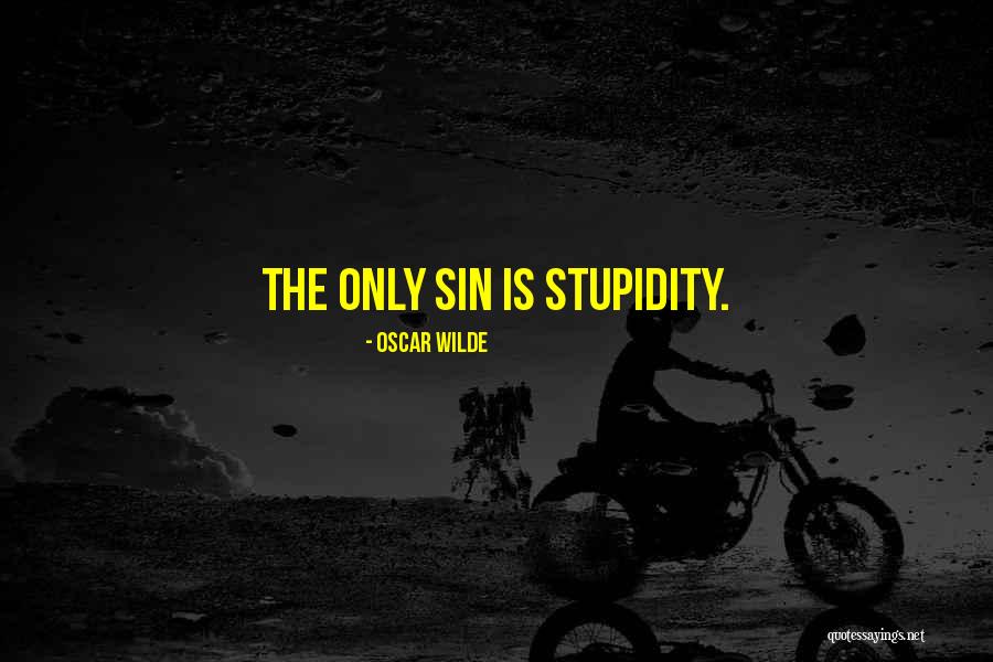 Technologizing Quotes By Oscar Wilde Technologizing Quotes By Oscar Wilde