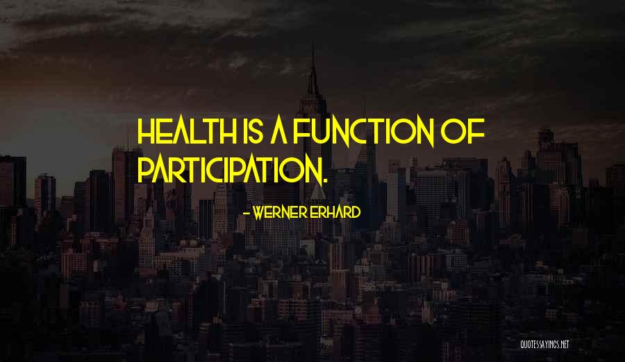 Technology Addictions In Adolescents Quotes By Werner Erhard Technology Addictions In Adolescents Quotes By Werner Erhard