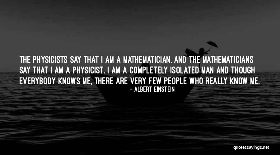 Technology Albert Einstein Quotes By Albert Einstein Technology Albert Einstein Quotes By Albert Einstein