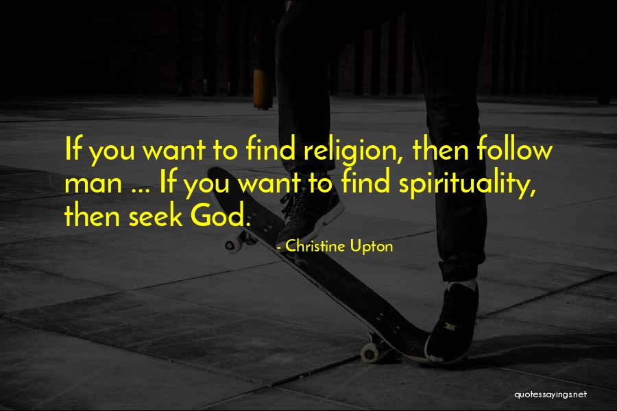 Technology And Ethics Quotes By Christine Upton Technology And Ethics Quotes By Christine Upton
