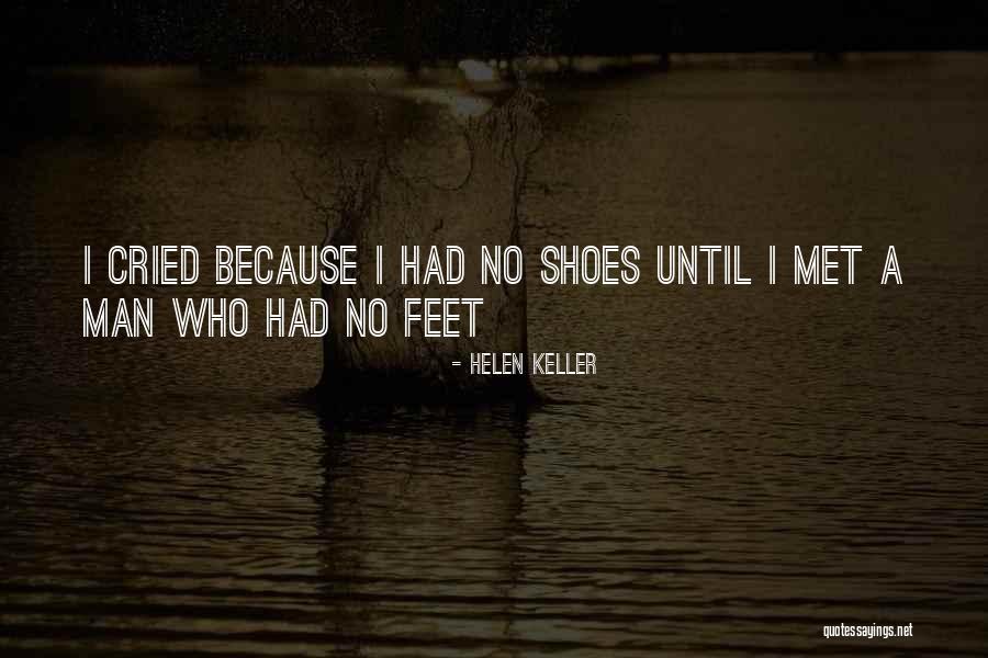 Technology And Ethics Quotes By Helen Keller Technology And Ethics Quotes By Helen Keller