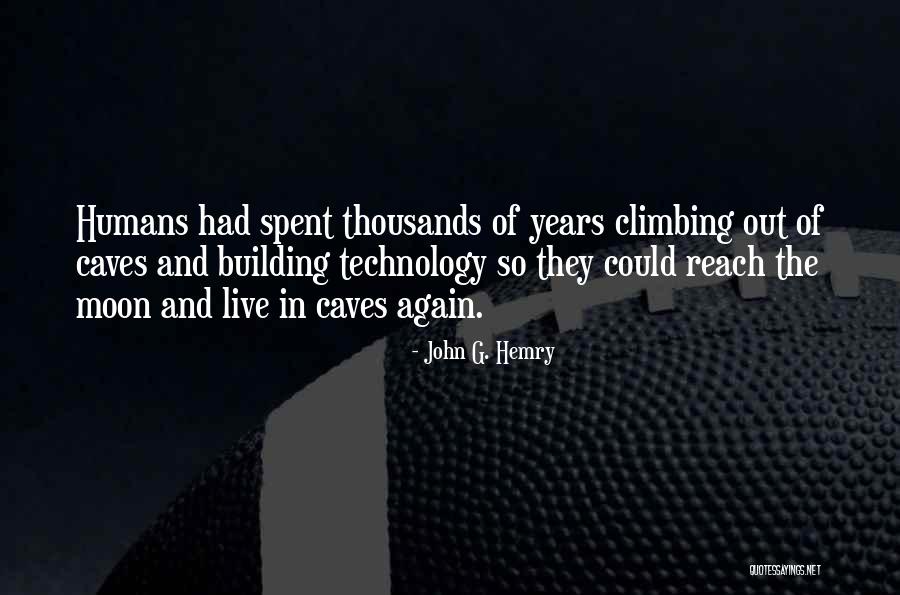 A Just Determination by John G. Hemry A Just Determination by John G. Hemry