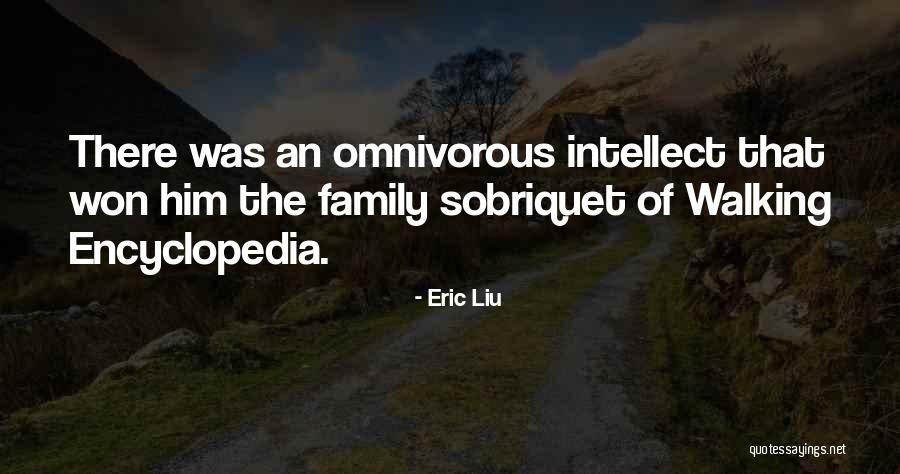 Technology Application Quotes By Eric Liu Technology Application Quotes By Eric Liu