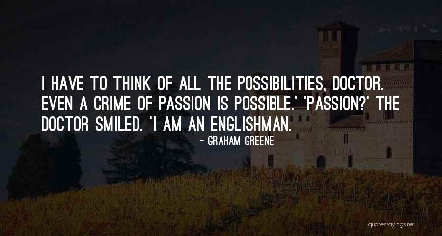 Technology Enablement Quotes By Graham Greene Technology Enablement Quotes By Graham Greene