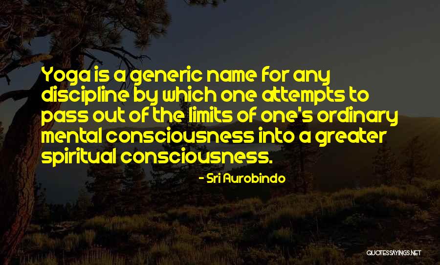 Technology Enablement Quotes By Sri Aurobindo Technology Enablement Quotes By Sri Aurobindo