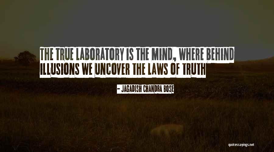 Technology F451 Quotes By Jagadish Chandra Bose Technology F451 Quotes By Jagadish Chandra Bose