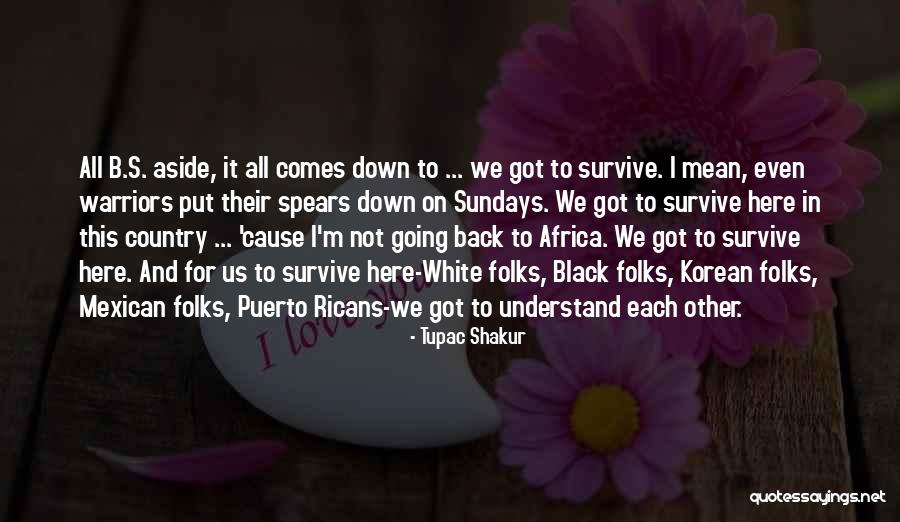 Technology In The Classroom Quotes By Tupac Shakur Technology In The Classroom Quotes By Tupac Shakur