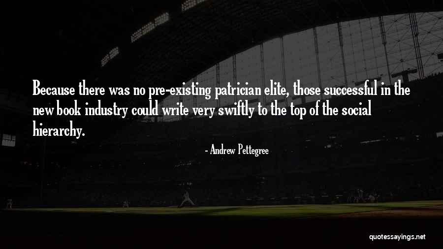 Technology Innovation Quotes By Andrew Pettegree Technology Innovation Quotes By Andrew Pettegree