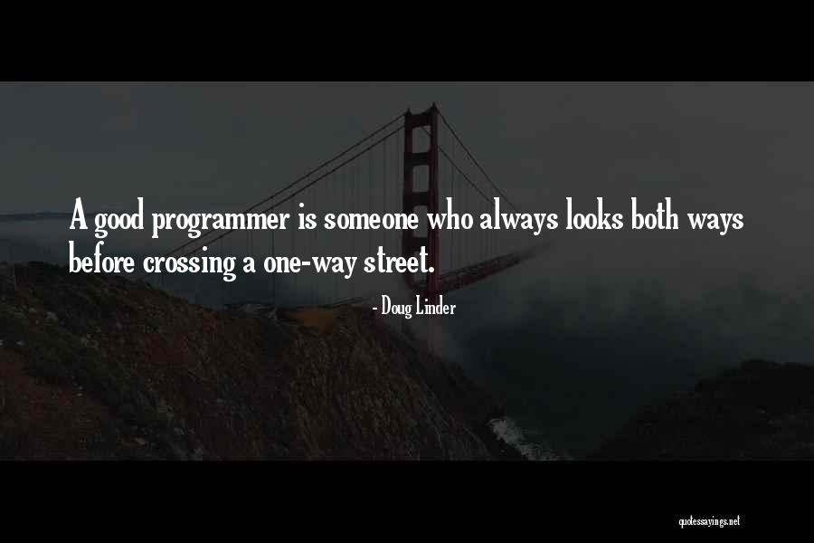 Technology Is Good Quotes By Doug Linder Technology Is Good Quotes By Doug Linder
