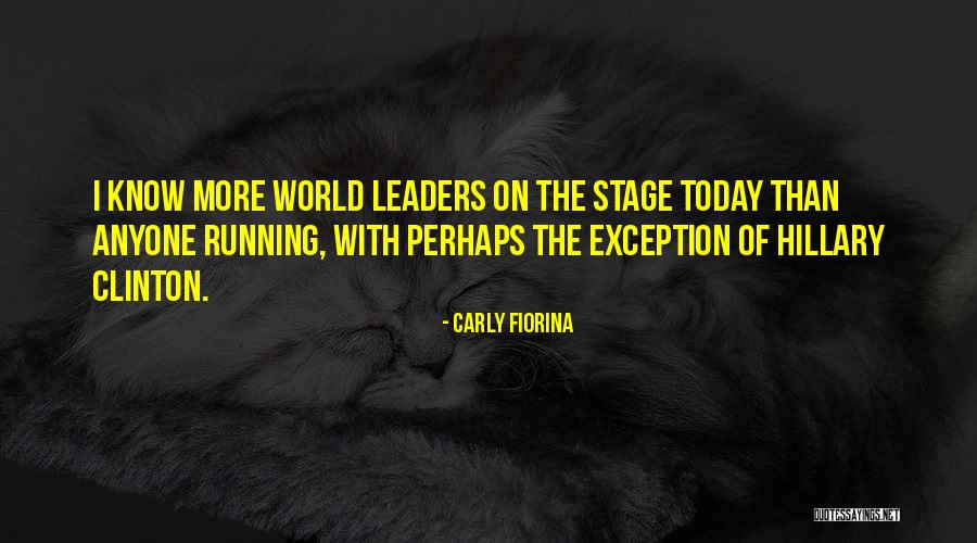 Technology Is Killing Human Imagination Quotes By Carly Fiorina Technology Is Killing Human Imagination Quotes By Carly Fiorina