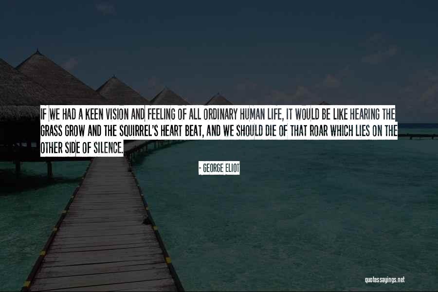 Technology Jelent Se Quotes By George Eliot Technology Jelent Se Quotes By George Eliot