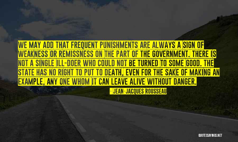 Technology Jelent Se Quotes By Jean-Jacques Rousseau Technology Jelent Se Quotes By Jean-Jacques Rousseau