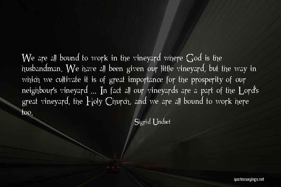 Technology Laptops Reviews Quotes By Sigrid Undset Technology Laptops Reviews Quotes By Sigrid Undset