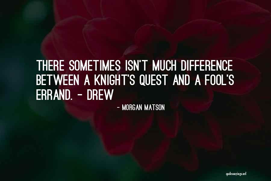 Technology Laptops Under 200 Quotes By Morgan Matson Technology Laptops Under 200 Quotes By Morgan Matson