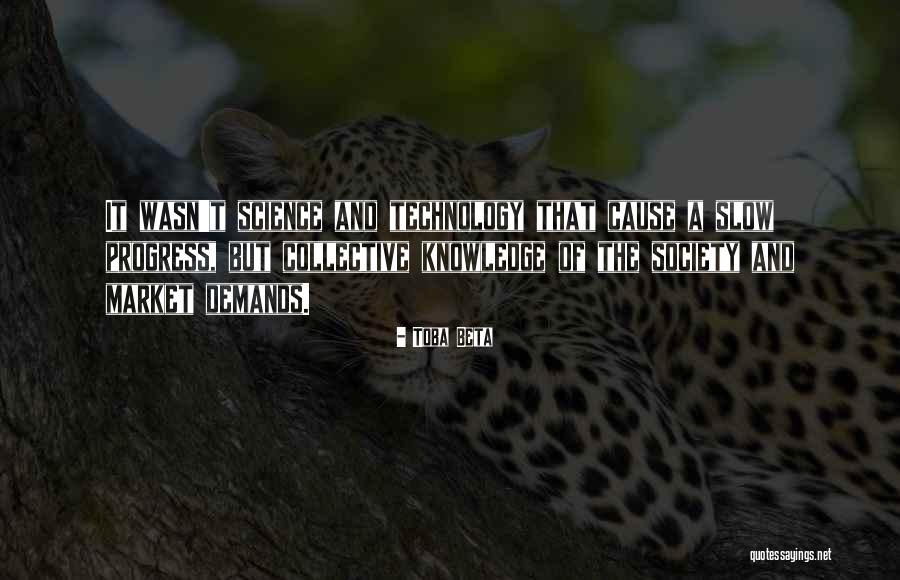 Technology Life Quotes By Toba Beta Technology Life Quotes By Toba Beta