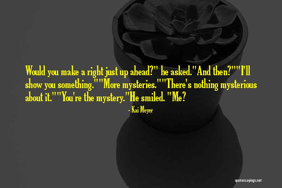Technology Pros And Cons Quotes By Kai Meyer Technology Pros And Cons Quotes By Kai Meyer