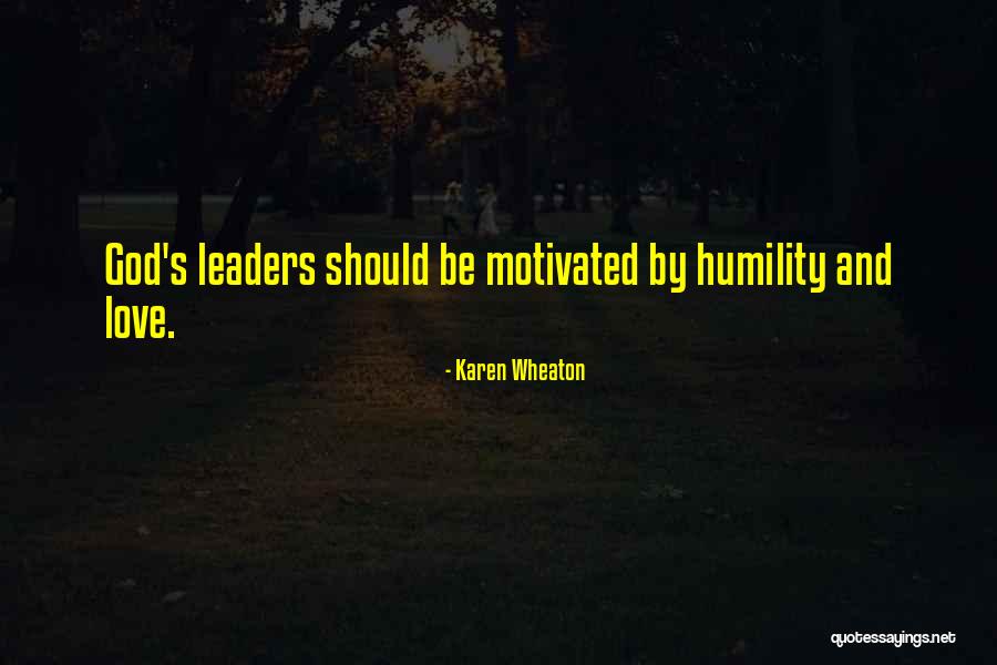 Technology Quotes Quotes By Karen Wheaton Technology Quotes Quotes By Karen Wheaton
