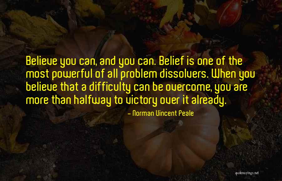 Technology Sydney Quotes By Norman Vincent Peale Technology Sydney Quotes By Norman Vincent Peale
