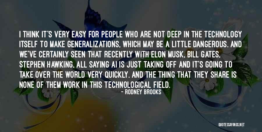 top-10-quotes-sayings-about-technology-taking-over-the-world