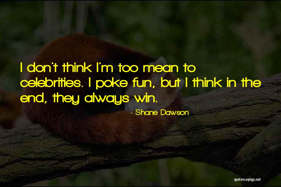 Technology Weblinks Quotes By Shane Dawson Technology Weblinks Quotes By Shane Dawson