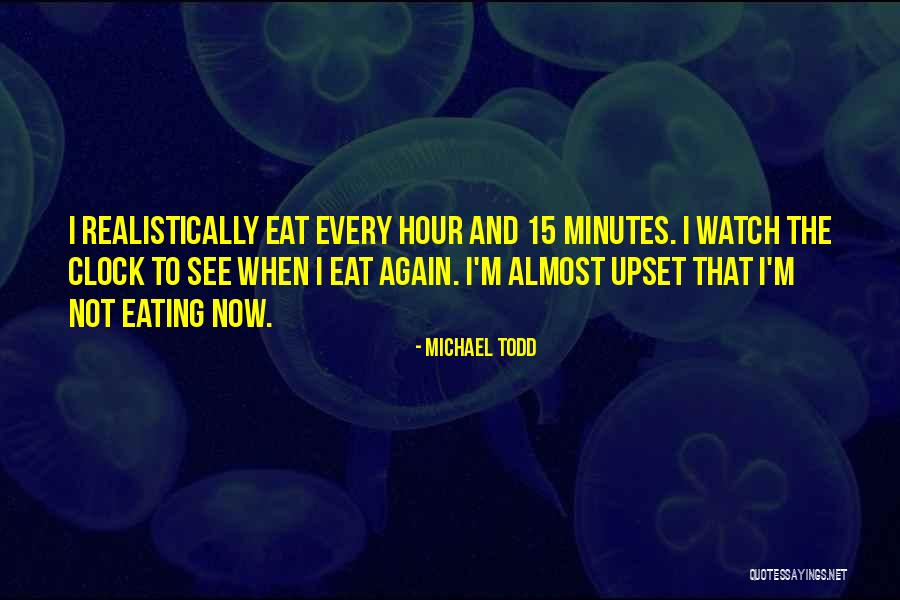 Technophiles And Technophobes Quotes By Michael Todd Technophiles And Technophobes Quotes By Michael Todd