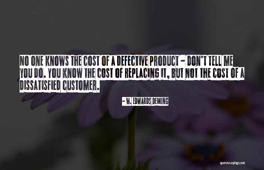 Technophiles And Technophobes Quotes By W. Edwards Deming Technophiles And Technophobes Quotes By W. Edwards Deming