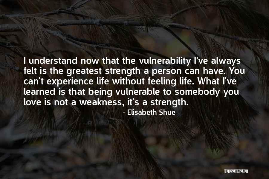 Technophobe No More Quotes By Elisabeth Shue Technophobe No More Quotes By Elisabeth Shue