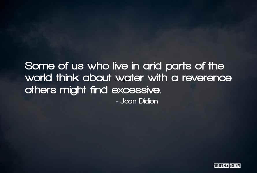 Technophobe No More Quotes By Joan Didion Technophobe No More Quotes By Joan Didion