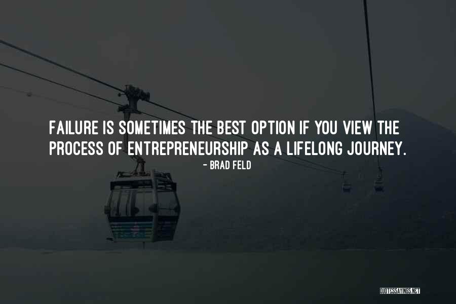 Technophobe Synonyms Quotes By Brad Feld Technophobe Synonyms Quotes By Brad Feld