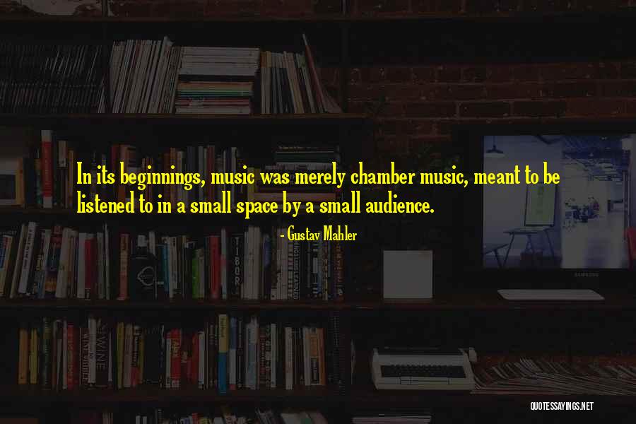 Technophobe Synonyms Quotes By Gustav Mahler Technophobe Synonyms Quotes By Gustav Mahler