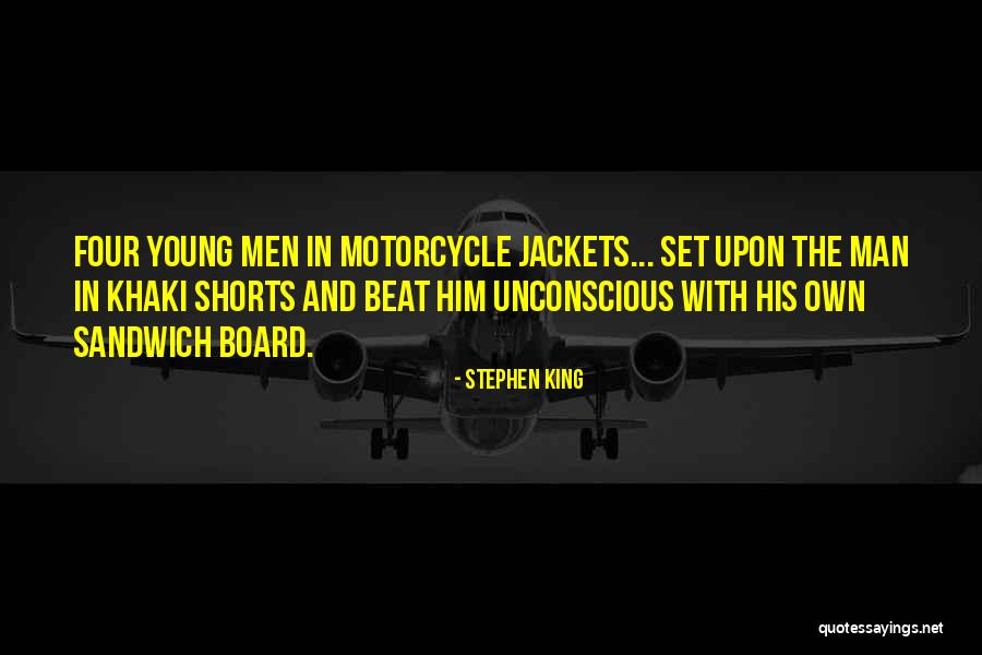 Technophobe Synonyms Quotes By Stephen King Technophobe Synonyms Quotes By Stephen King