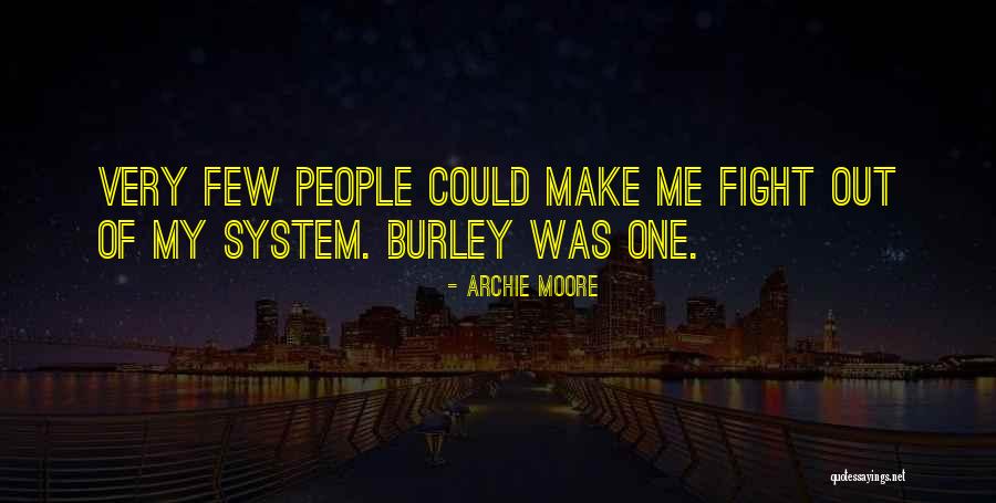 Technophobes Quotes By Archie Moore Technophobes Quotes By Archie Moore