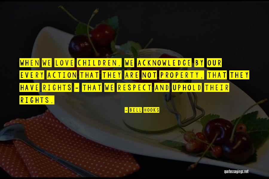 Technophobes Quotes By Bell Hooks Technophobes Quotes By Bell Hooks