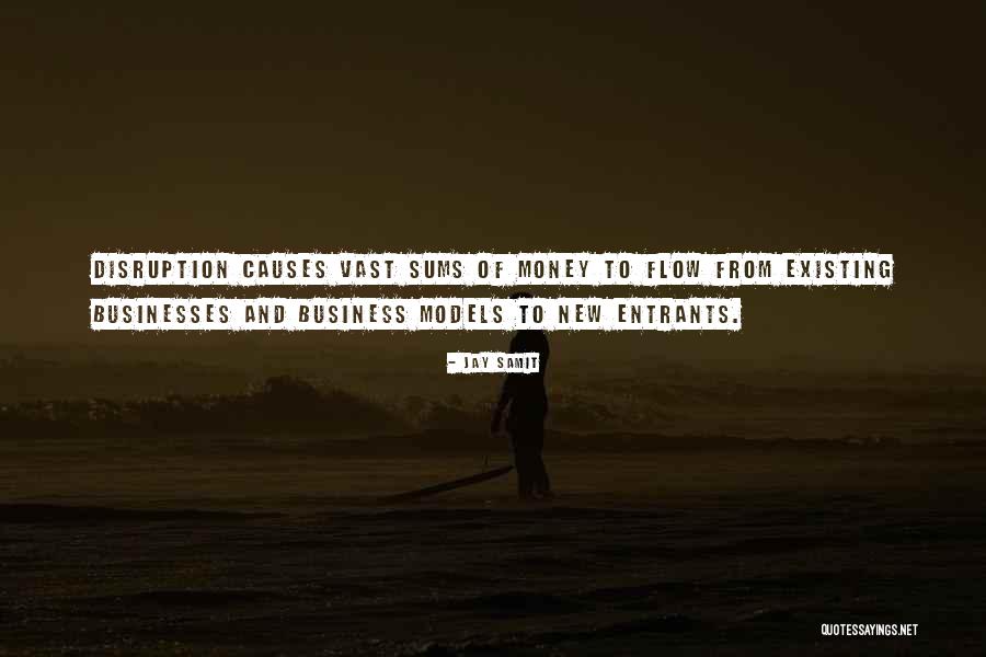 Technophobics Quotes By Jay Samit Technophobics Quotes By Jay Samit