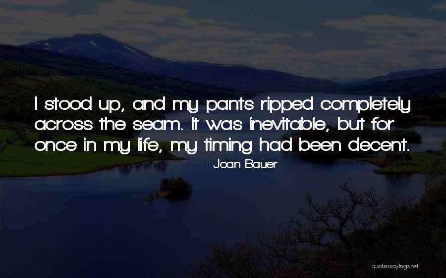 Technopoly Capstone Quotes By Joan Bauer Technopoly Capstone Quotes By Joan Bauer