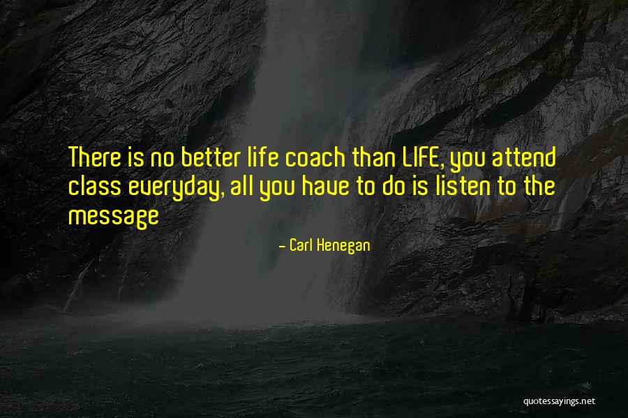 Technorati Blogs Quotes By Carl Henegan Technorati Blogs Quotes By Carl Henegan