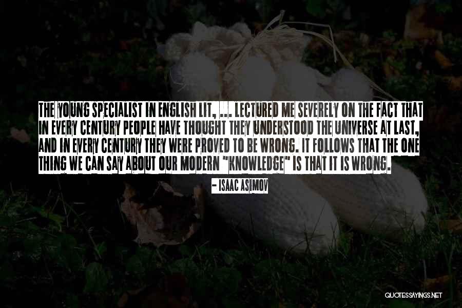 Technorati Quotes By Isaac Asimov Technorati Quotes By Isaac Asimov