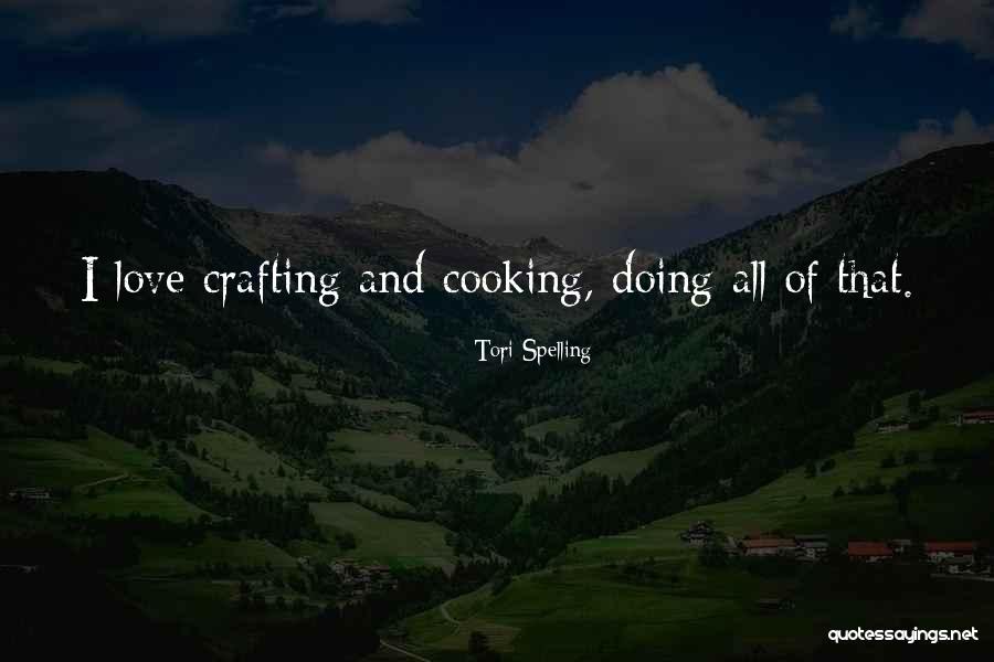 Technorati Quotes By Tori Spelling Technorati Quotes By Tori Spelling
