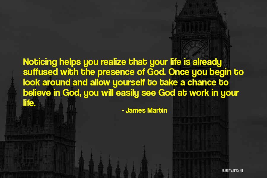 Technostructures Quotes By James Martin Technostructures Quotes By James Martin