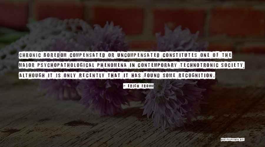 Technotronic Get Up Quotes By Erich Fromm Technotronic Get Up Quotes By Erich Fromm