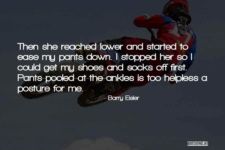 Technotronic Move Quotes By Barry Eisler Technotronic Move Quotes By Barry Eisler