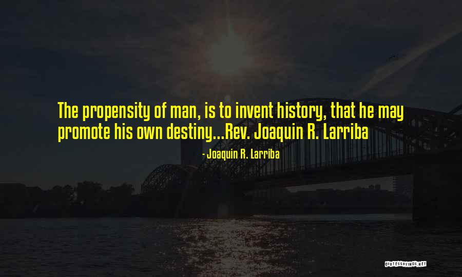 Technotronic Quotes By Joaquin R. Larriba Technotronic Quotes By Joaquin R. Larriba
