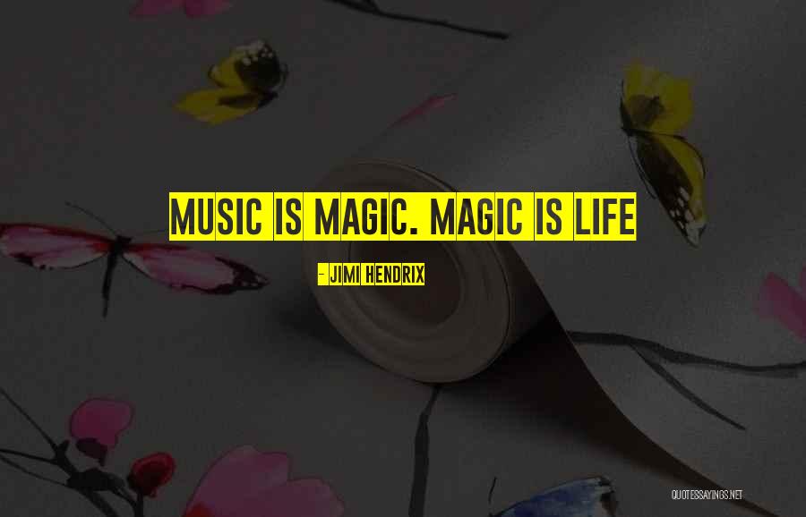 Technoutopianism Quotes By Jimi Hendrix Technoutopianism Quotes By Jimi Hendrix